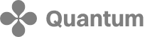 Acme Logo